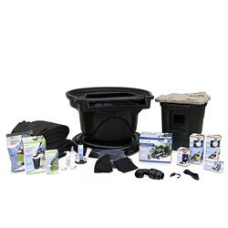 Aquascape Large Pond Kit 21' x 26'