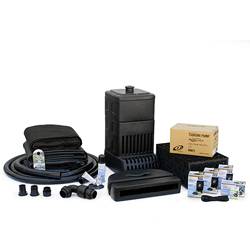 Aquascape Large Pondless Waterfall Kit - 26' Stream