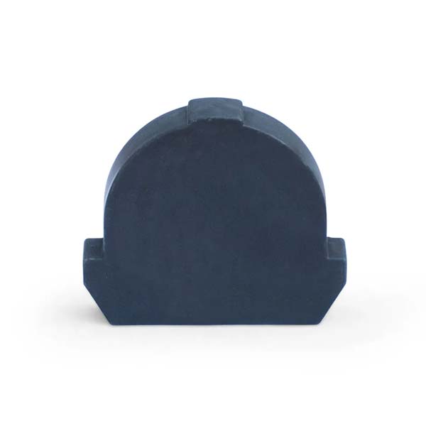 AquascapePRO Snorkel Vault & Cap