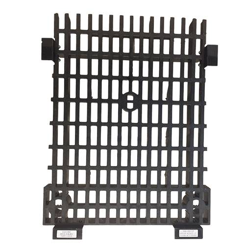 EasyPro Pro-Series Rock/Plant Grate