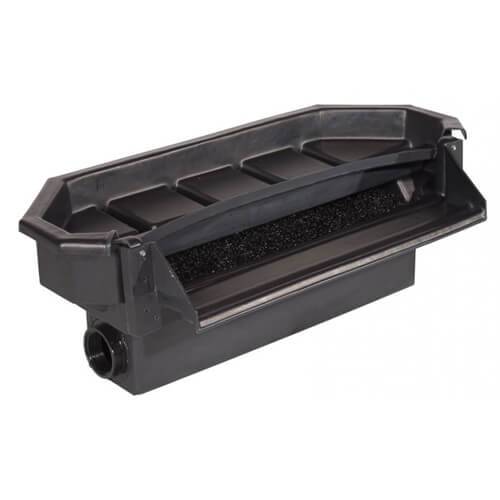 Blue Thumb Elite Cascade Falls Box