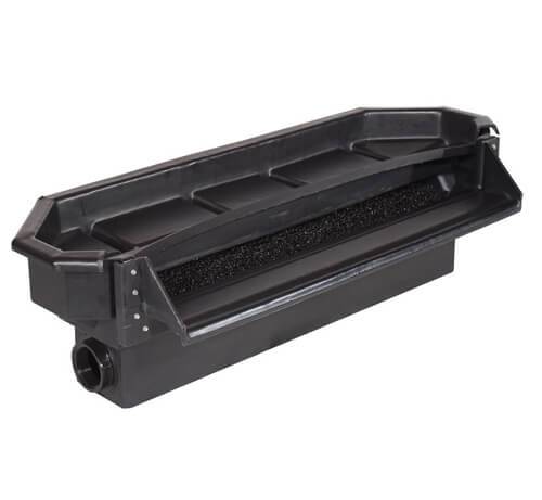 Blue Thumb Elite Cascade Falls Box