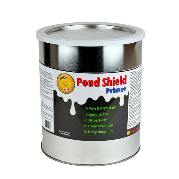 Pond Shield Primer