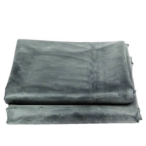 AquaTough Boxed Pond Liner