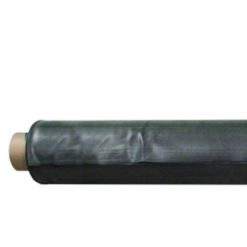 AquaTough Pond Liner 100 ft Long Jumbo Rolls