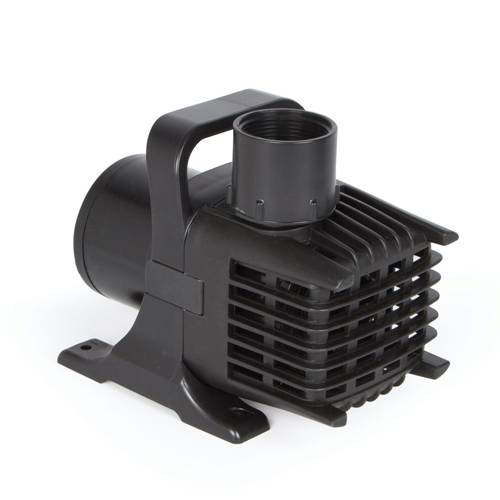 Atlantic Tidal Wave TT-Series Pond Pumps