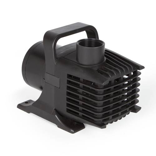 Atlantic Tidal Wave TT-Series Pond Pumps