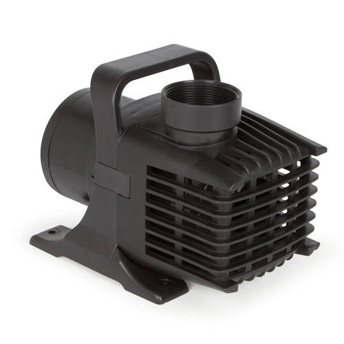 Atlantic Tidal Wave TT-Series Pond Pumps