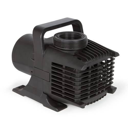 Atlantic Tidal Wave TT-Series Pond Pumps
