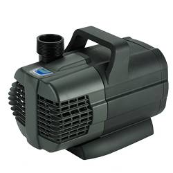 Oase Waterfall Pumps