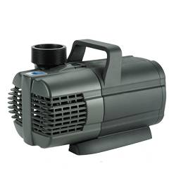 Oase Waterfall Pumps