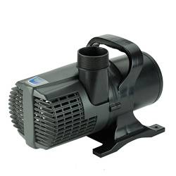 Oase Waterfall Pumps