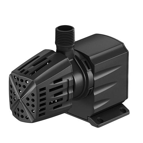Atlantic Tidal Wave MD-Series Pond Pumps