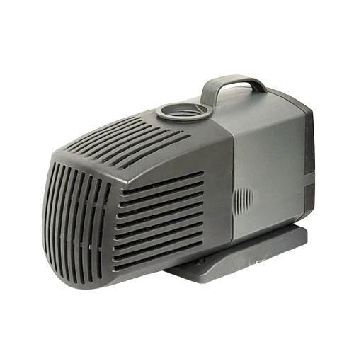 Anjon Manufacturing Tadpole Statuary & Fountain Pumps