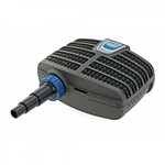 Oase AquaMax Eco Classic Pond Pumps