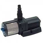 Oase Neptun Fountain Pumps