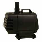 Tetra Water Garden Pond Pumps