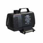 Tetra Water Garden Pond Pumps