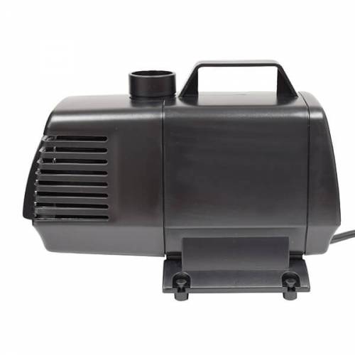 EasyPro Submersible Pond & Waterfall Pumps