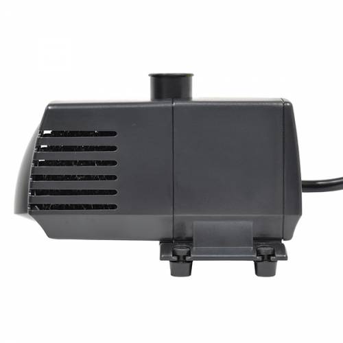 EasyPro Submersible Mag Drive Pond Pumps