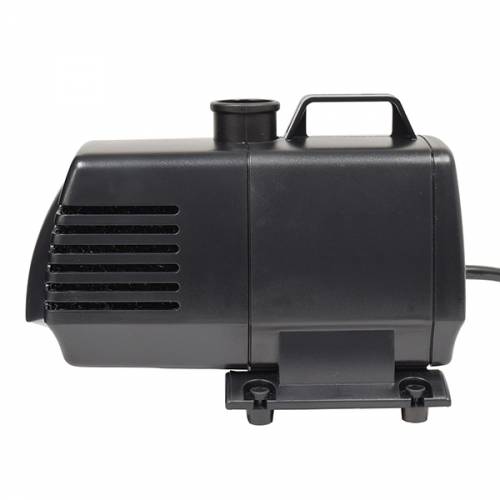 EasyPro Submersible Mag Drive Pond Pumps