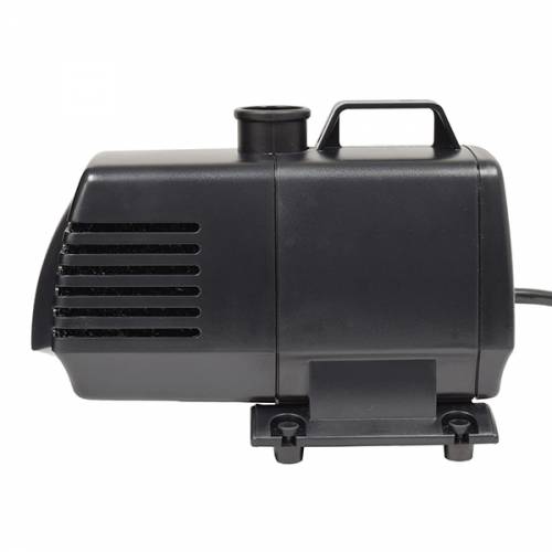 EasyPro Submersible Mag Drive Pond Pumps