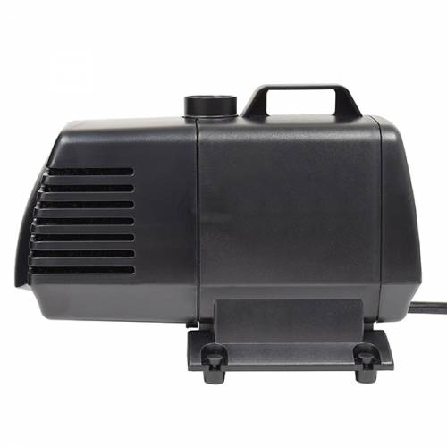 EasyPro Submersible Mag Drive Pond Pumps