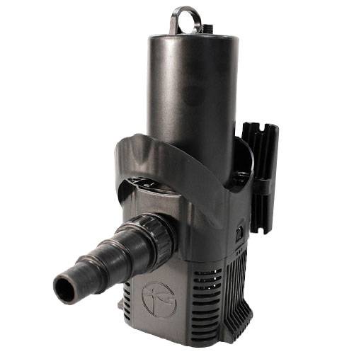 Blue Thumb IllumiFlow Pond Pumps