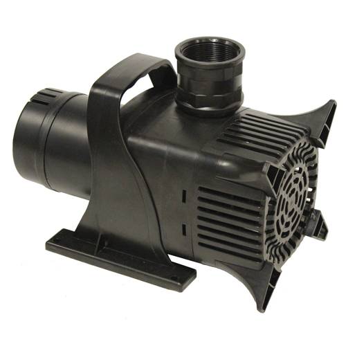 EasyPro EPA Series Submersible Pond & Waterfall Pumps