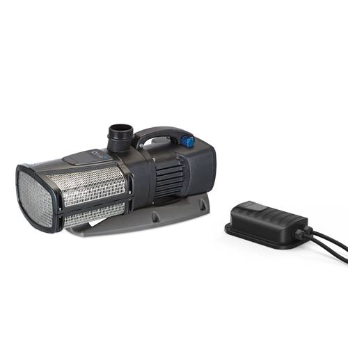 Oase Aquarius Eco-Expert Pumps