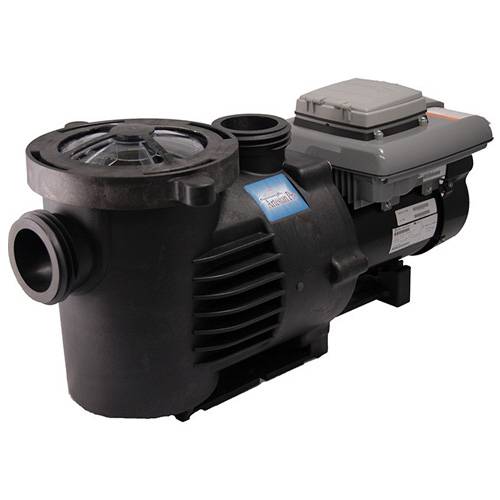 PerformancePro ArtesianPro Dial-A-Flow Variable Speed External Pumps