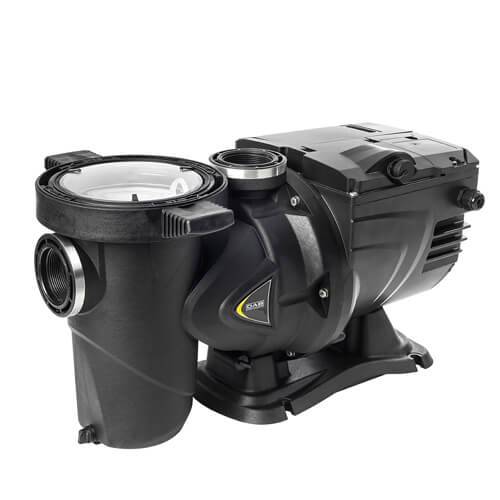 Anjon DAB E. Swim External Variable Speed Pumps