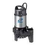 Tsurumi Water Feature Pumps - PN Series, 2PU & 2OM