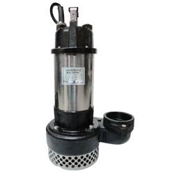Matala Geyser Hi-Flow Pumps