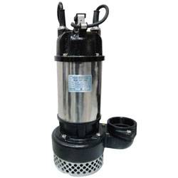Matala Geyser Hi-Flow Pumps
