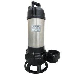 Matala Geyser Hi-Flow Pumps