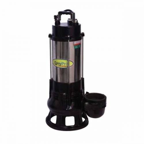 EasyPro TB High Head Series Pumps