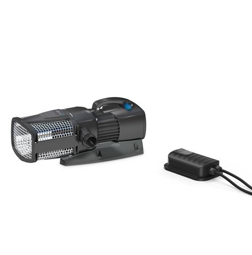 Oase AquaMax Eco Expert Pumps