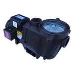 PerformancePro ArtesianPro Low RPM External Pumps