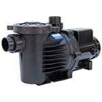 PerformancePro Artesian2 Low RPM External Pumps