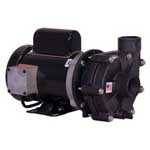 ValuFlo 1000 Series External Pumps