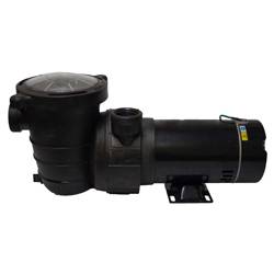 Anjon Manufacturing Landshark External Water Pumps
