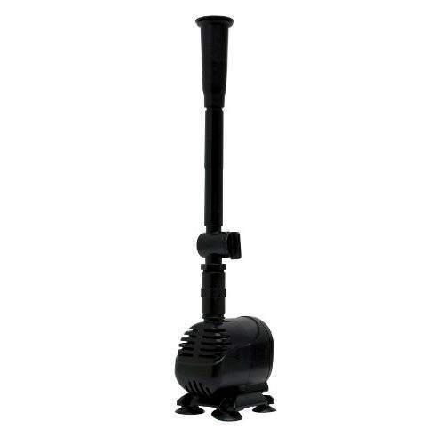 Laguna Pond Fountain Pump Kits