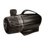 Pond Boss Waterfall Pumps