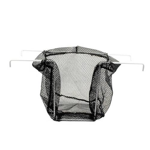 Aquascape Classic Series Skimmer Debris Net