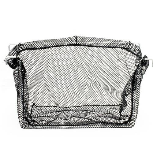 Aquascape Classic Series Skimmer Debris Net