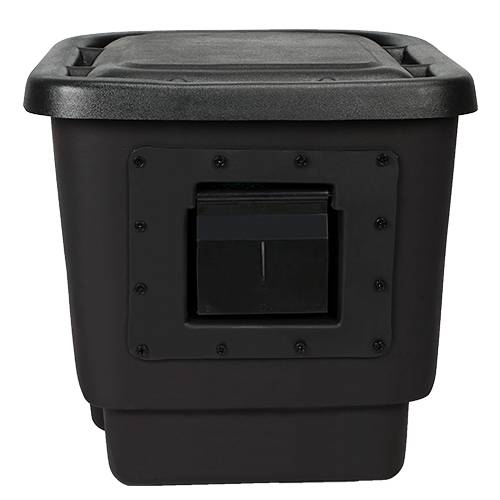Aquascape Signature Series Pond Skimmer