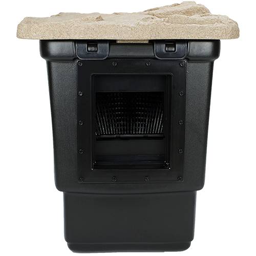 Aquascape Signature Series Pond Skimmer