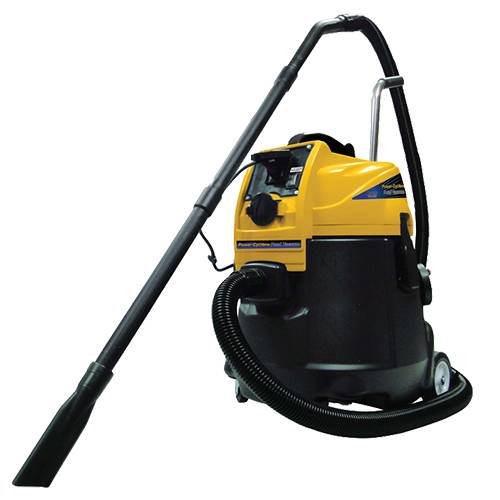 Matala Pond Vacuums