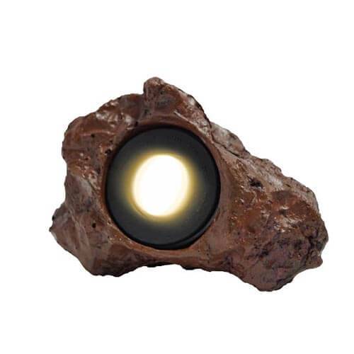 Anjon Manufacturing Rock LED Light